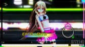 画像ギャラリー No.005のサムネイル画像 / 「IA/VT -COLORFUL-」,主題歌「Inner Arts」を使用したTVCMが公開