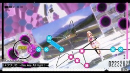 画像ギャラリー No.010のサムネイル画像 / 「IA/VT -COLORFUL-」,主題歌「Inner Arts」を使用したTVCMが公開