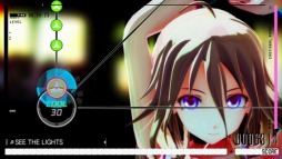 画像ギャラリー No.016のサムネイル画像 / 「IA/VT -COLORFUL-」,主題歌「Inner Arts」を使用したTVCMが公開
