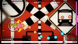 画像ギャラリー No.014のサムネイル画像 / 「IA/VT -COLORFUL-」ステップアッププレイの課題や収録曲の情報を公開