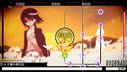 画像ギャラリー No.015のサムネイル画像 / 「IA/VT -COLORFUL-」ステップアッププレイの課題や収録曲の情報を公開