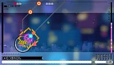画像ギャラリー No.016のサムネイル画像 / 「IA/VT -COLORFUL-」ステップアッププレイの課題や収録曲の情報を公開
