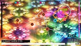 画像ギャラリー No.017のサムネイル画像 / 「IA/VT -COLORFUL-」ステップアッププレイの課題や収録曲の情報を公開