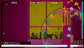 画像ギャラリー No.018のサムネイル画像 / 「IA/VT -COLORFUL-」ステップアッププレイの課題や収録曲の情報を公開