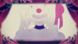 画像ギャラリー No.021のサムネイル画像 / 「IA/VT -COLORFUL-」ステップアッププレイの課題や収録曲の情報を公開