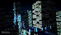 画像ギャラリー No.022のサムネイル画像 / 「IA/VT -COLORFUL-」ステップアッププレイの課題や収録曲の情報を公開