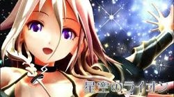 画像ギャラリー No.024のサムネイル画像 / 「IA/VT -COLORFUL-」ステップアッププレイの課題や収録曲の情報を公開