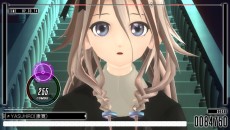 画像ギャラリー No.008のサムネイル画像 / 「IA/VT -COLORFUL-」は2015年6月25日に発売。独特のビジュアルとリズムアクションがよく分かる最新プレイムービー公開