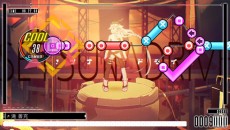 画像ギャラリー No.010のサムネイル画像 / 「IA/VT -COLORFUL-」は2015年6月25日に発売。独特のビジュアルとリズムアクションがよく分かる最新プレイムービー公開