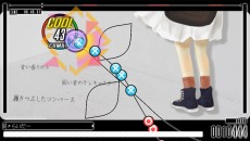 画像ギャラリー No.011のサムネイル画像 / 「IA/VT -COLORFUL-」は2015年6月25日に発売。独特のビジュアルとリズムアクションがよく分かる最新プレイムービー公開