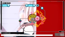 画像ギャラリー No.013のサムネイル画像 / 「IA/VT -COLORFUL-」は2015年6月25日に発売。独特のビジュアルとリズムアクションがよく分かる最新プレイムービー公開
