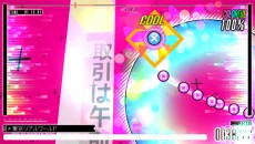 画像ギャラリー No.016のサムネイル画像 / 「IA/VT -COLORFUL-」は2015年6月25日に発売。独特のビジュアルとリズムアクションがよく分かる最新プレイムービー公開