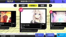 画像ギャラリー No.018のサムネイル画像 / 「IA/VT -COLORFUL-」は2015年6月25日に発売。独特のビジュアルとリズムアクションがよく分かる最新プレイムービー公開