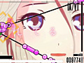 「IA/VT -COLORFUL-」，スタイリッシュなインゲーム映像満載の最新PVが公開。ニコニコ超会議2015へのプレイアブル出展情報も
