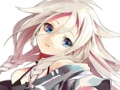 「IA/VT -COLORFUL-」のプレイアブルバージョンが「ニコニコ超会議2015」に出展。シンプルかつメリハリのある操作感を体験してきた
