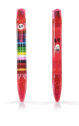 画像ギャラリー No.001のサムネイル画像 / 「IA/VT -COLORFUL-」がジャンプビクトリーカーニバル2015に出展