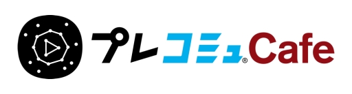 画像ギャラリー No.001のサムネイル画像 / 「レイギガント」などを紹介する「プレコミュ」Cafeが7月29日に配信