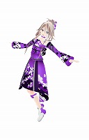 画像ギャラリー No.008のサムネイル画像 / 「IA/VT -COLORFUL-」，DLC第3弾の4楽曲＆衣装が配信開始