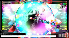 画像ギャラリー No.011のサムネイル画像 / IAのワンマンライブ「IA First Live Concert in JAPAN -PARTY A GO-GO-」が9月19日に開催