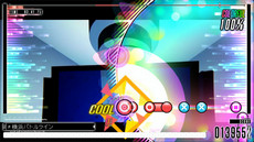 画像ギャラリー No.012のサムネイル画像 / IAのワンマンライブ「IA First Live Concert in JAPAN -PARTY A GO-GO-」が9月19日に開催