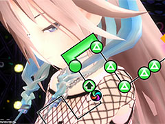 PS Vita「IA/VT -COLORFUL-」の特典付き価格改定版が税別3500円で3月10日発売へ。DLC「IAコスチューム追加カラー3点セット」の配信も