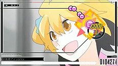 画像ギャラリー No.004のサムネイル画像 / PS Vita「IA/VT -COLORFUL-」の特典付き価格改定版が税別3500円で3月10日発売へ。DLC「IAコスチューム追加カラー3点セット」の配信も