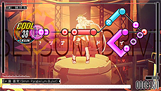 画像ギャラリー No.005のサムネイル画像 / PS Vita「IA/VT -COLORFUL-」の特典付き価格改定版が税別3500円で3月10日発売へ。DLC「IAコスチューム追加カラー3点セット」の配信も