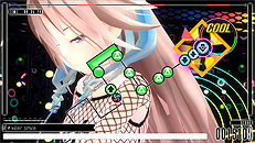 画像ギャラリー No.007のサムネイル画像 / PS Vita「IA/VT -COLORFUL-」の特典付き価格改定版が税別3500円で3月10日発売へ。DLC「IAコスチューム追加カラー3点セット」の配信も