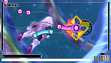 画像ギャラリー No.008のサムネイル画像 / PS Vita「IA/VT -COLORFUL-」の特典付き価格改定版が税別3500円で3月10日発売へ。DLC「IAコスチューム追加カラー3点セット」の配信も