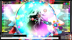 画像ギャラリー No.010のサムネイル画像 / PS Vita「IA/VT -COLORFUL-」の特典付き価格改定版が税別3500円で3月10日発売へ。DLC「IAコスチューム追加カラー3点セット」の配信も