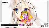 画像ギャラリー No.010のサムネイル画像 / 「IA/VT」と「ルミナスアーク インフィニティ」のベスト版が本日発売