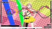 画像ギャラリー No.013のサムネイル画像 / 「IA/VT」と「ルミナスアーク インフィニティ」のベスト版が本日発売