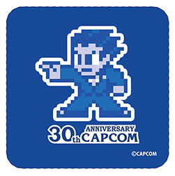画像ギャラリー No.002のサムネイル画像 / 「マイカプコン」サービス開始1周年を記念したキャンペーンを開催