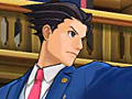 3DS「逆転裁判123 成歩堂セレクション」と「逆転裁判5」がお手頃価格に。各Best Price！版が4月2日発売へ