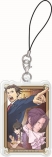 画像ギャラリー No.003のサムネイル画像 / 「逆転裁判」仕様のクレジットカード,カードデザインと入会特典が公開に