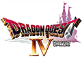 スマホ版「ドラゴンクエストIV」を通常価格から33％オフの1200円で購入できるセールが3月22日まで開催中