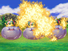 スマホ版「ドラゴンクエスト」の“天空シリーズ”3作品で期間限定セールが開催。33％オフで1800円→1200円に