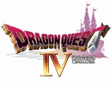 画像ギャラリー No.003のサムネイル画像 / スマホ版「ドラゴンクエスト」天空シリーズ3タイトルが特別セールを実施。2019年5月6日まで