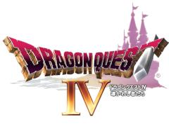 スマホ版「ドラゴンクエストIV 導かれし者たち」を33％オフで購入できる特別セールが実施。期間は2020年2月11日まで