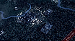 画像ギャラリー No.014のサムネイル画像 / ［gamescom］より洗練され，遊びやすくなった「Hearts of Iron IV」に期待大。メディア向けプレビューで判明したゲームシステムを紹介