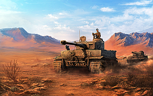 画像ギャラリー No.001のサムネイル画像 / 「Hearts of Iron IV」 のファーストインプレッション。ファン待望の第二次世界大戦ストラテジーの最新作を,シリーズの歴史と合わせて紹介