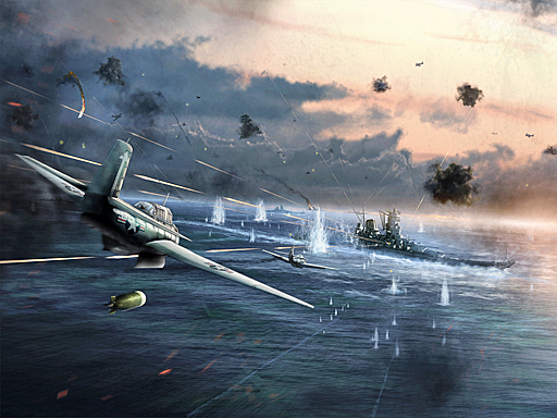 画像ギャラリー No.037のサムネイル画像 / 「Hearts of Iron IV」 のファーストインプレッション。ファン待望の第二次世界大戦ストラテジーの最新作を,シリーズの歴史と合わせて紹介