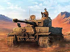 「Hearts of Iron IV」 のファーストインプレッション。ファン待望の第二次世界大戦ストラテジーの最新作を，シリーズの歴史と合わせて紹介