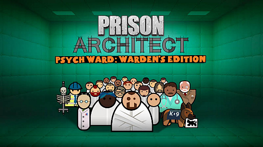 画像ギャラリー No.004のサムネイル画像 / Paradox Intaractiveのファンイベント「PDXCON2019」で発表された拡張パック情報まとめ
