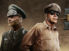 「Hearts of Iron IV」がSteamの「今日のスペシャル」で75％オフ。各種DLCやバンドルパックも割引に