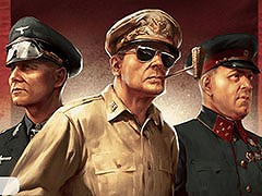 「Hearts of Iron IV」，700ページ超の公式攻略本がKindleストアに登場。バニラ環境に特化し，ドイツ・日本の史実ルートに挑める