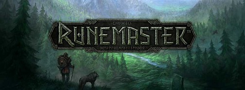 画像ギャラリー No.002のサムネイル画像 / ストラテジーゲームの老舗Paradox Development Studioが手掛ける新作「Runemaster」は同スタジオ初のRPGに