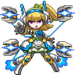 画像ギャラリー No.003のサムネイル画像 / 「勇者と1000の魔王」，「ドラゴンファング」とのコラボが復活
