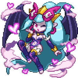画像ギャラリー No.005のサムネイル画像 / 「勇者と1000の魔王」，「ドラゴンファング」とのコラボが復活
