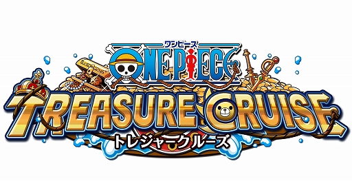画像ギャラリー No.001のサムネイル画像 / 「ONE PIECE トレジャークルーズ」,限定クエスト「決戦!ミホーク」が出現中